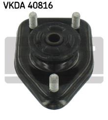 SKF VKDA 40816 T